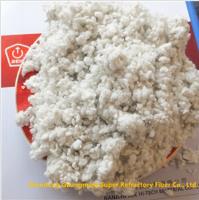 Ceramic Fiber Products Co., Ltd. image 12